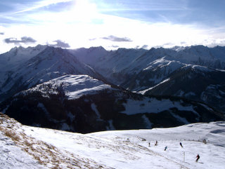 2010-01-05-12-50-07_p1010079_austria_zell_am_ziller_zillertal_arena_gerlos_konigsleiten_2010-01-05.jpg  Austria_Zell_am_Ziller_Zillertal_Arena_Gerlos_Konigsleiten_2010-01-05 