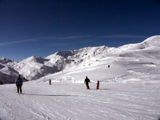 2010-01-05-13-26-03_p1010080_austria_zell_am_ziller_zillertal_arena_gerlos_konigsleiten_2010-01-05.jpg  Austria_Zell_am_Ziller_Zillertal_Arena_Gerlos_Konigsleiten_2010-01-05 