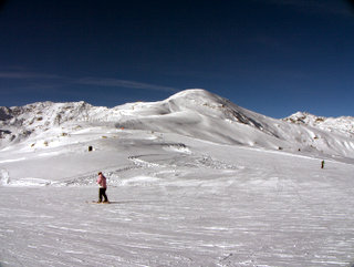 2010-01-05-13-26-07_p1010081_austria_zell_am_ziller_zillertal_arena_gerlos_konigsleiten_2010-01-05.jpg  Austria_Zell_am_Ziller_Zillertal_Arena_Gerlos_Konigsleiten_2010-01-05 