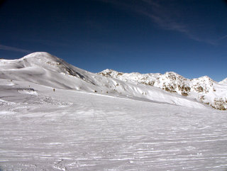 2010-01-05-13-26-15_p1010082_austria_zell_am_ziller_zillertal_arena_gerlos_konigsleiten_2010-01-05.jpg  Austria_Zell_am_Ziller_Zillertal_Arena_Gerlos_Konigsleiten_2010-01-05 