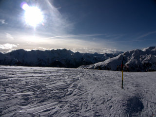 2010-01-05-13-26-27_p1010083_austria_zell_am_ziller_zillertal_arena_gerlos_konigsleiten_2010-01-05.jpg  Austria_Zell_am_Ziller_Zillertal_Arena_Gerlos_Konigsleiten_2010-01-05 