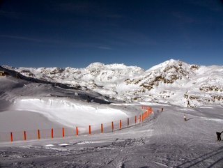 2010-01-05-13-40-51_p1010084_austria_zell_am_ziller_zillertal_arena_gerlos_konigsleiten_2010-01-05.jpg  Austria_Zell_am_Ziller_Zillertal_Arena_Gerlos_Konigsleiten_2010-01-05 