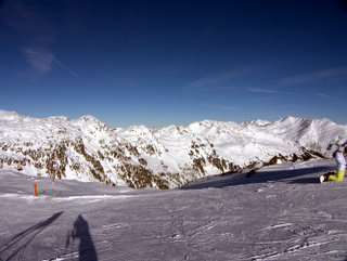 2010-01-05-13-40-57_p1010085_austria_zell_am_ziller_zillertal_arena_gerlos_konigsleiten_2010-01-05.jpg  Austria_Zell_am_Ziller_Zillertal_Arena_Gerlos_Konigsleiten_2010-01-05 