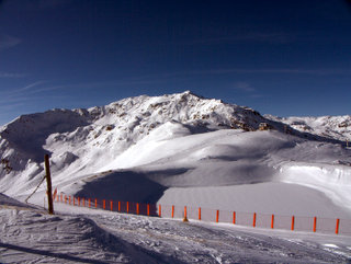 2010-01-05-13-41-02_p1010086_austria_zell_am_ziller_zillertal_arena_gerlos_konigsleiten_2010-01-05.jpg  Austria_Zell_am_Ziller_Zillertal_Arena_Gerlos_Konigsleiten_2010-01-05 