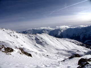 2010-01-05-14-01-25_p1010088_austria_zell_am_ziller_zillertal_arena_gerlos_konigsleiten_2010-01-05.jpg  Austria_Zell_am_Ziller_Zillertal_Arena_Gerlos_Konigsleiten_2010-01-05 