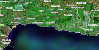 _map3_lulworth_bowleaze_cove.jpg _map3_lulworth_bowleaze_cove.jpg lulworth_bowleaze_cove