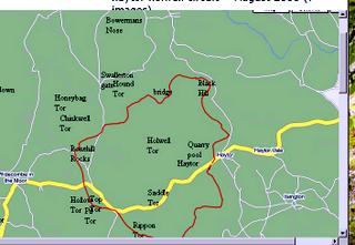 _map_haytor_holwell_circuit.jpg _map_haytor_holwell_circuit.jpg haytor_holwell_circuit