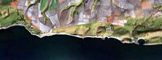 _map_lulworth_bowleaze_cove.jpg _map_lulworth_bowleaze_cove.jpg lulworth_bowleaze_cove