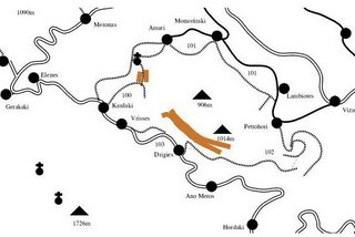 Crete image 100-103.jpg