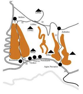 Crete image 30-33.jpg