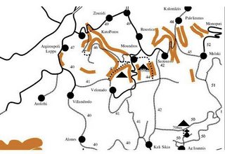 Crete image 40-49.jpg