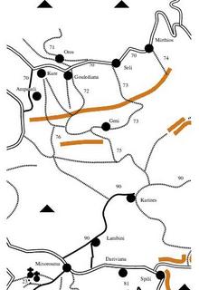 Crete image 70-76.jpg