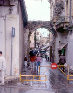 Crete image 93-5-01_01.jpg