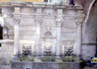 Crete image 93-5-01_02.jpg