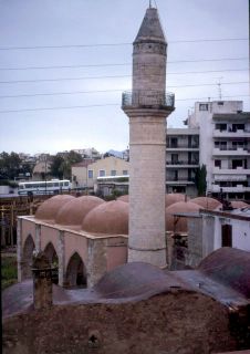 Crete image 93-5-01_04.jpg