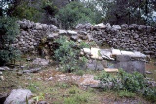 Crete image 93-5-01_12.jpg