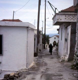 Crete image 93-5-01_14.jpg