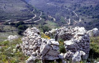 Crete image 93-5-01_25.jpg