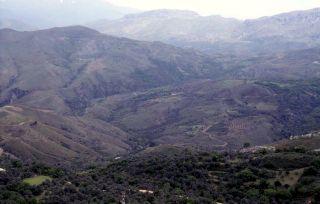 Crete image 93-5-02_02.jpg