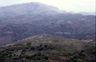 Crete image 93-5-02_03.jpg