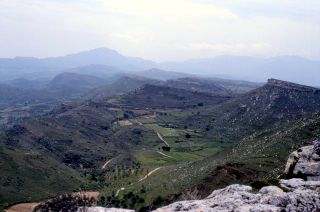 Crete image 93-5-02_04.jpg