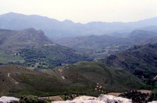 Crete image 93-5-02_05.jpg