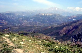 Crete image 93-5-02_11.jpg