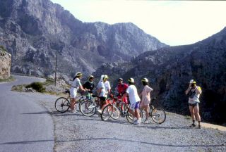 Crete image 93-5-3_05.jpg