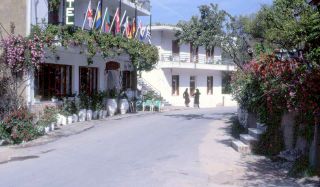 Crete image 93-5-3_08.jpg