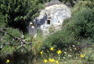 Crete image 93-5-4-35.jpg