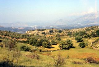 Crete image 93-5-4_00.jpg