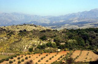 Crete image 93-5-4_01.jpg