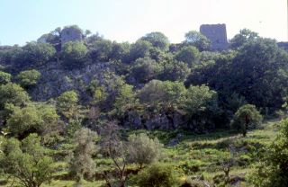 Crete image 93-5-4_02.jpg