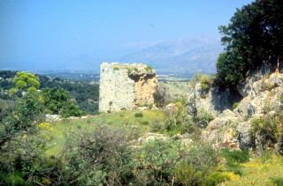 Crete image 93-5-4_04.jpg