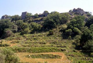 Crete image 93-5-4_06.jpg