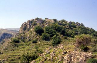 Crete image 93-5-4_07.jpg