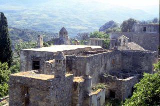 Crete image 93-5-4_10.jpg
