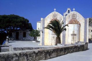 Crete image 93-5-4_15.jpg