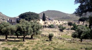 Crete image 93-5-4_16.jpg