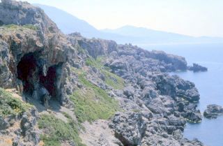Crete image 93-5-4_19.jpg