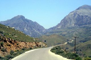 Crete image 93-5-4_24.jpg