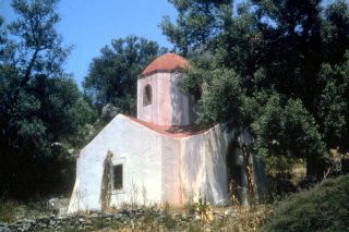 Crete image 93-5-4_27.jpg