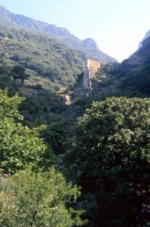Crete image 93-5-4_29.jpg