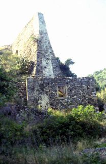 Crete image 93-5-4_31.jpg