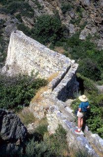 Crete image 93-5-4_33.jpg