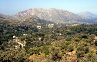 Crete image 93-5-5_03.jpg