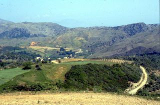 Crete image 93-5-5_18.jpg