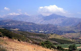Crete image 93-5-5_19.jpg