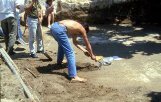 Crete image 93-5-5_21.jpg