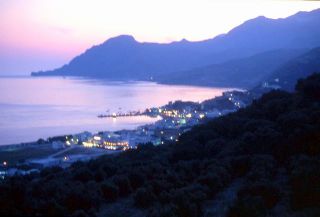Crete image 93-5-5_25.jpg